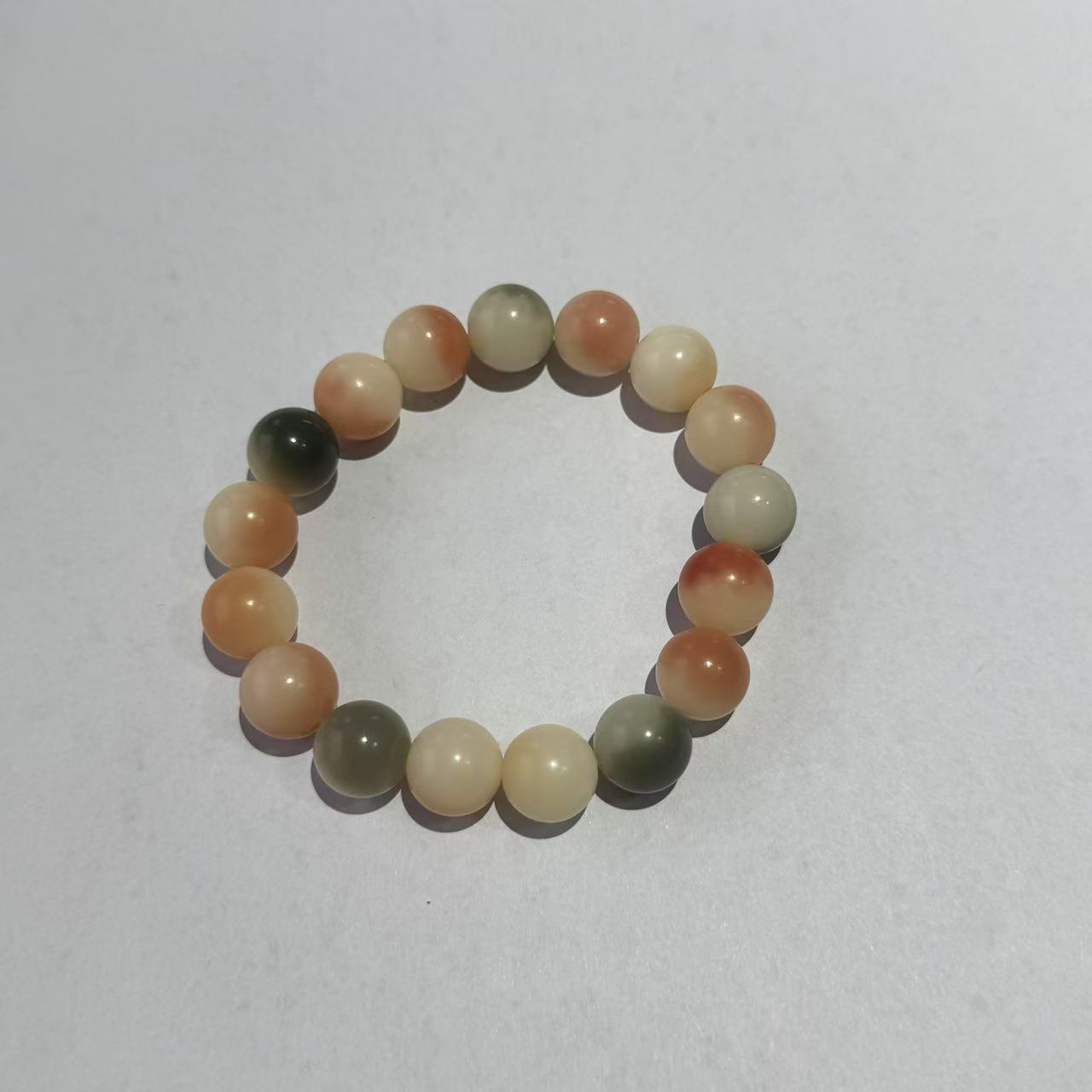 精品手串（无礼盒）SC176