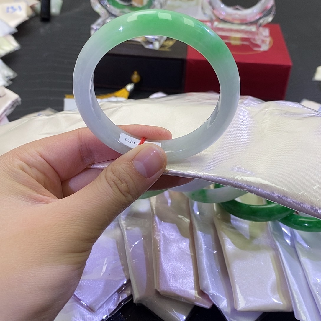 倚***雨以闪购为准一物一图