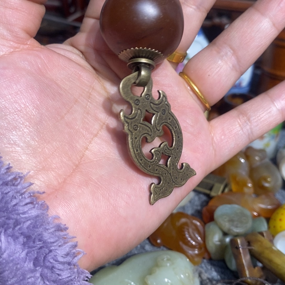 用***3玫瑰花园的味道，玫瑰花园的