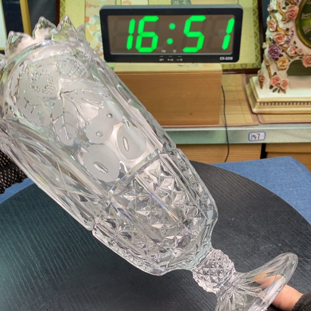 摆件精品精品精品