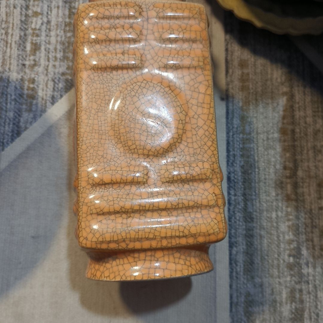 摆件瓷器放大漏给您发货