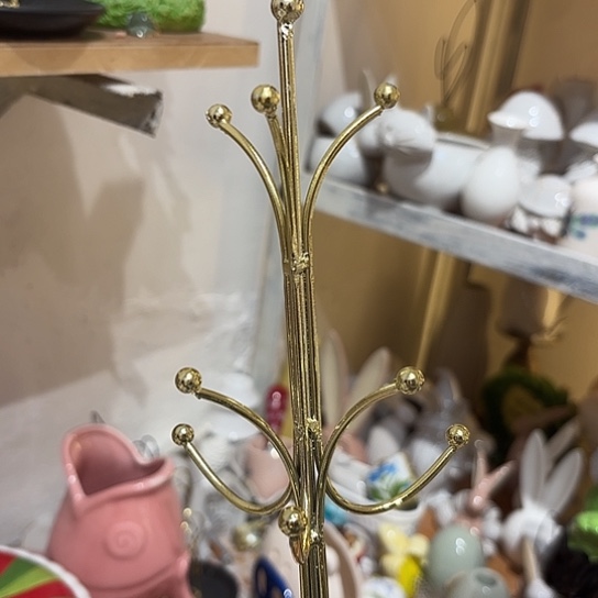 摆件外贸尾单微瑕，介意慎拍