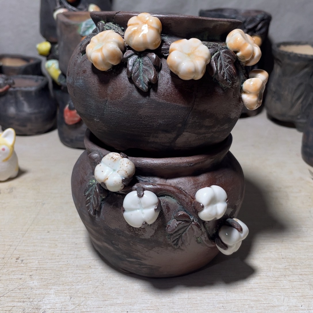 微瑕和微瑕微瑕都是