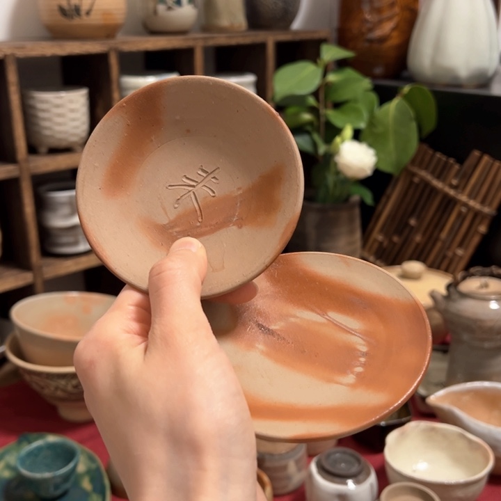 陶14哈哈哈哈哈哈哈哈