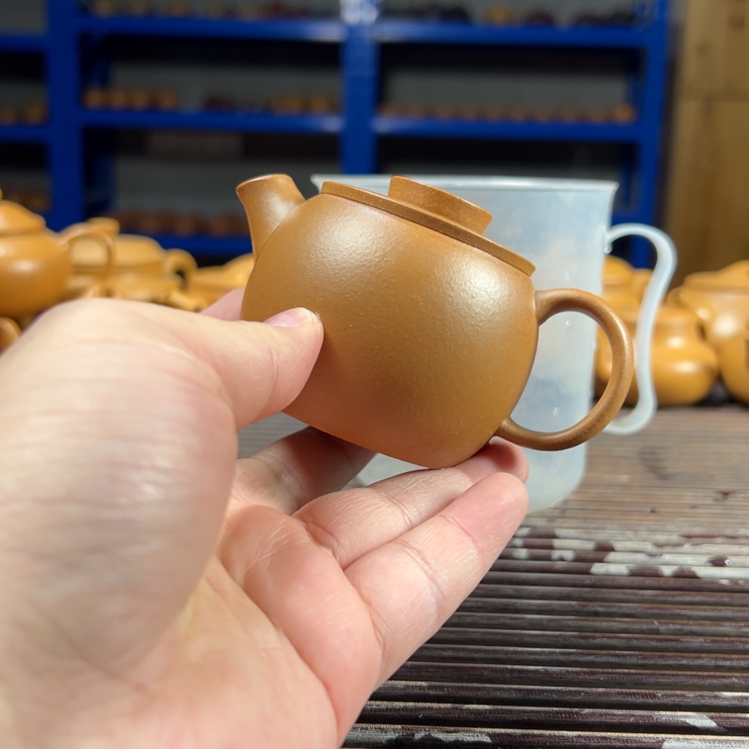 茶壶紫砂紫砂的紫砂