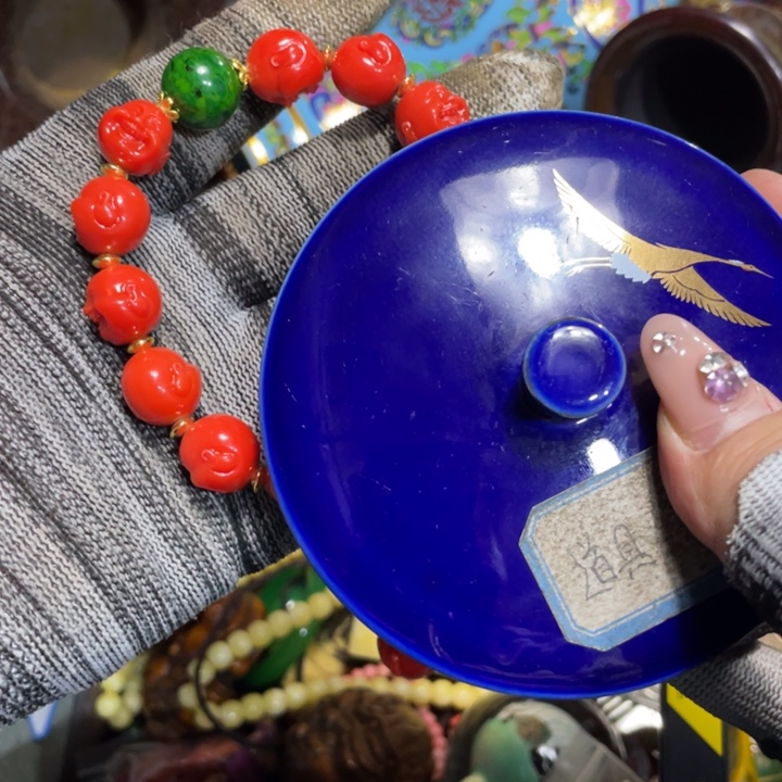 紫砂陶瓷艺术陶瓷艺术