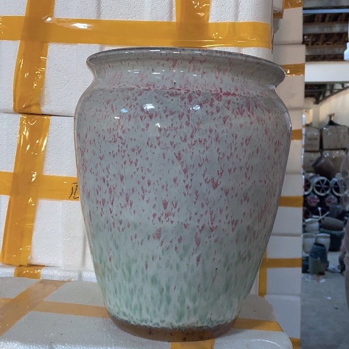 瑕疵25/35一个处理