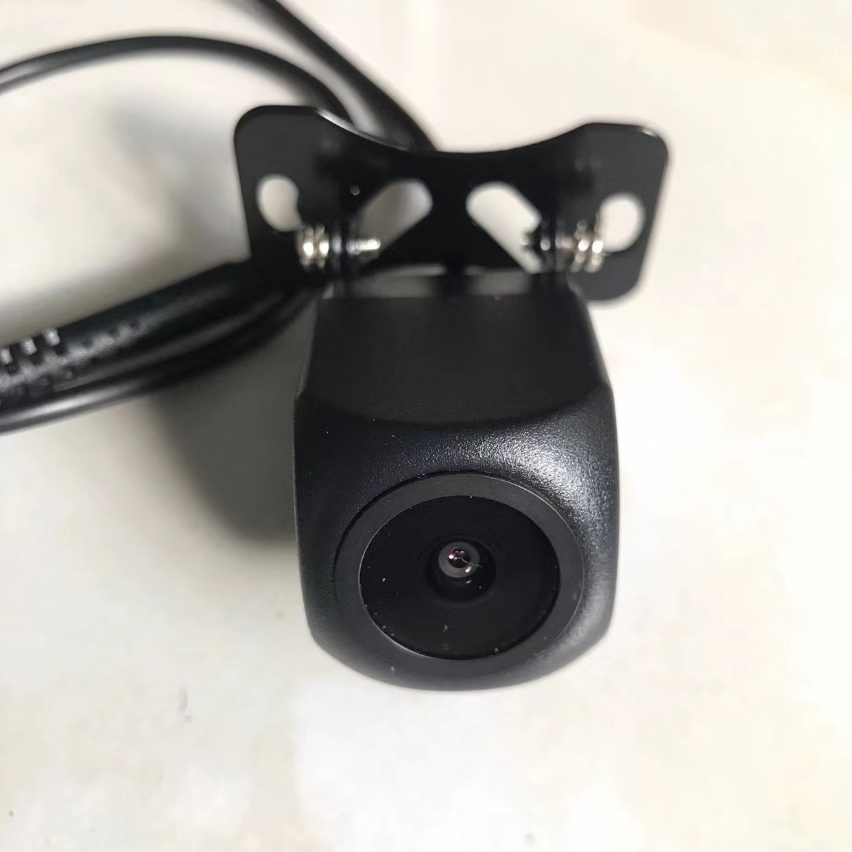 (M360后头)征丞五针流媒体记录仪后视摄像头