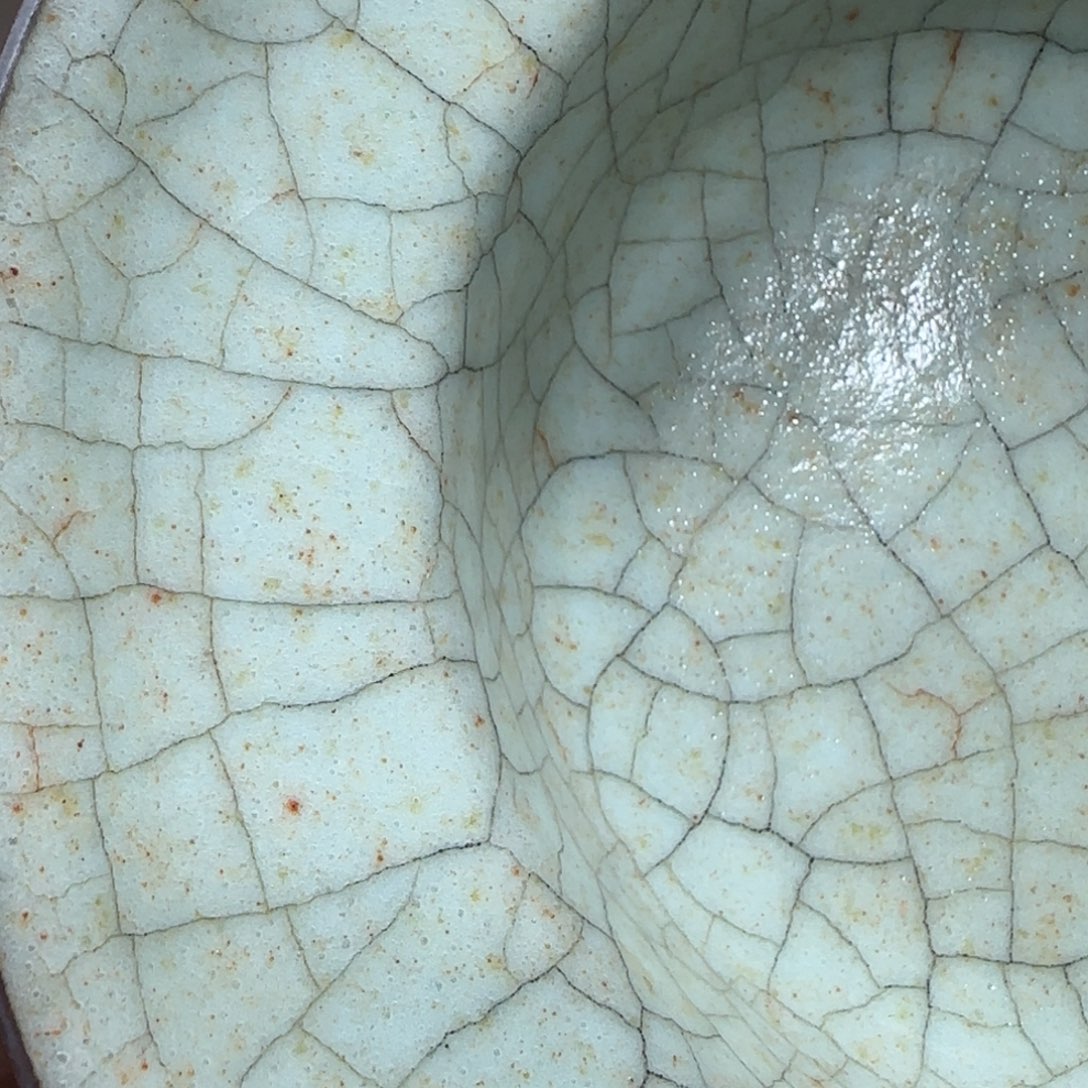 摆件源*精美瓷器高货品质