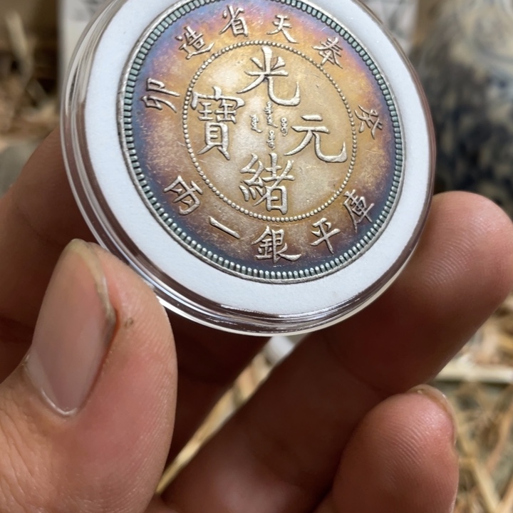 复古 可吹响可吸反龙洋工艺品家居摆件饰品摆