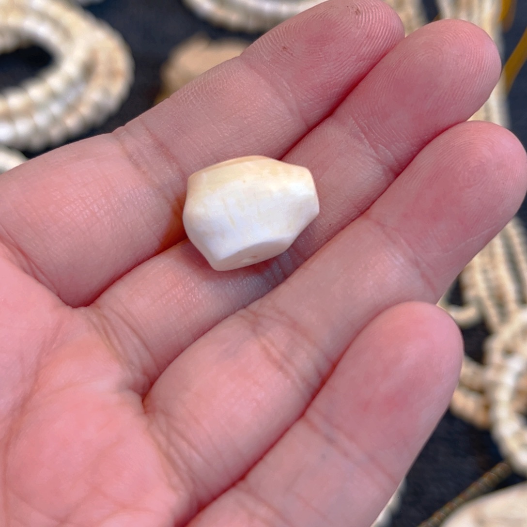 泥塑工艺品工艺品