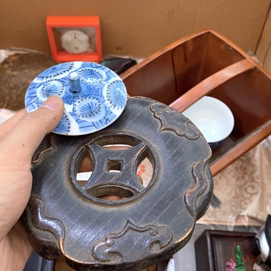 瓷片哈哈哈哈哈哈哈