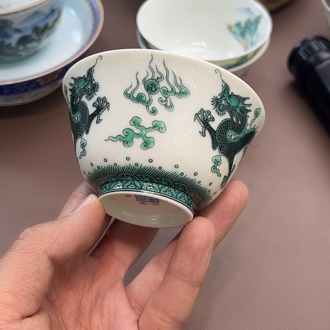 陶瓷陶瓷陶瓷茶具