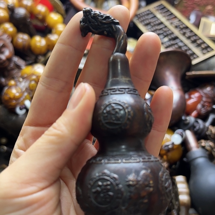 【闪购链接】高端收藏摆件,七天无理由