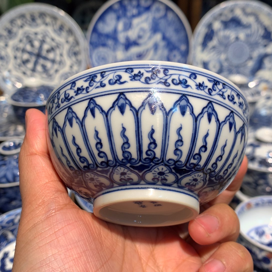 杯陶瓷陶瓷陶瓷陶瓷