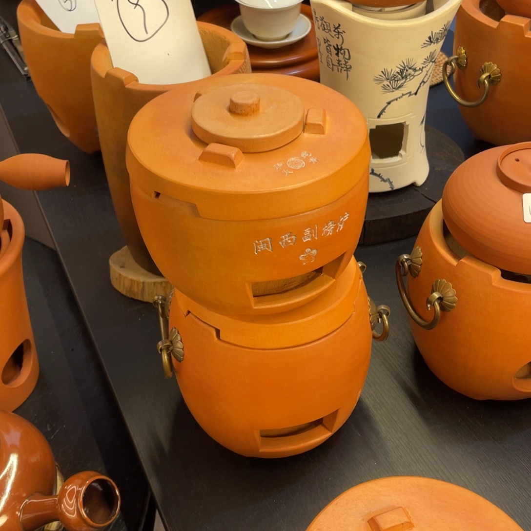 曰***凡炉子35544444444454