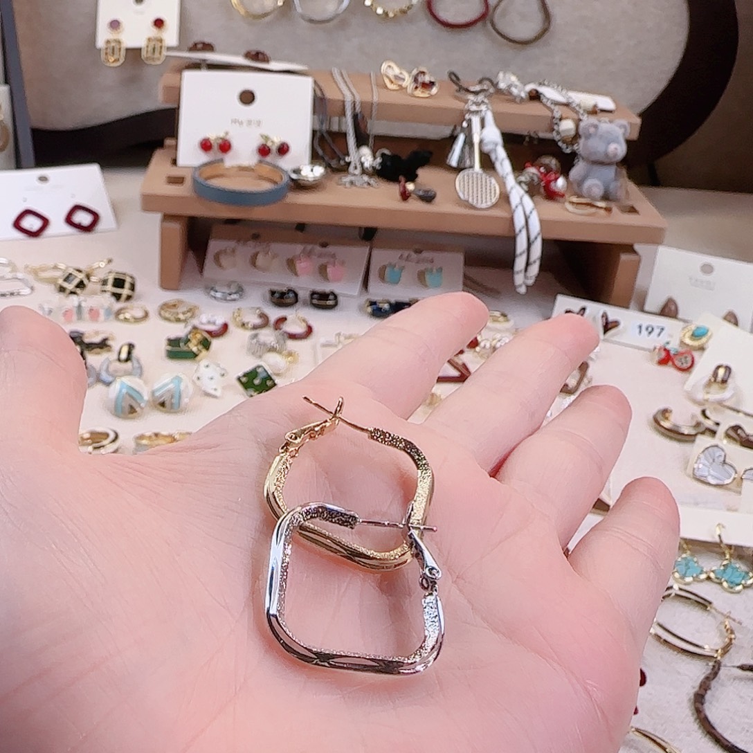 仿珍珠铜合金925银