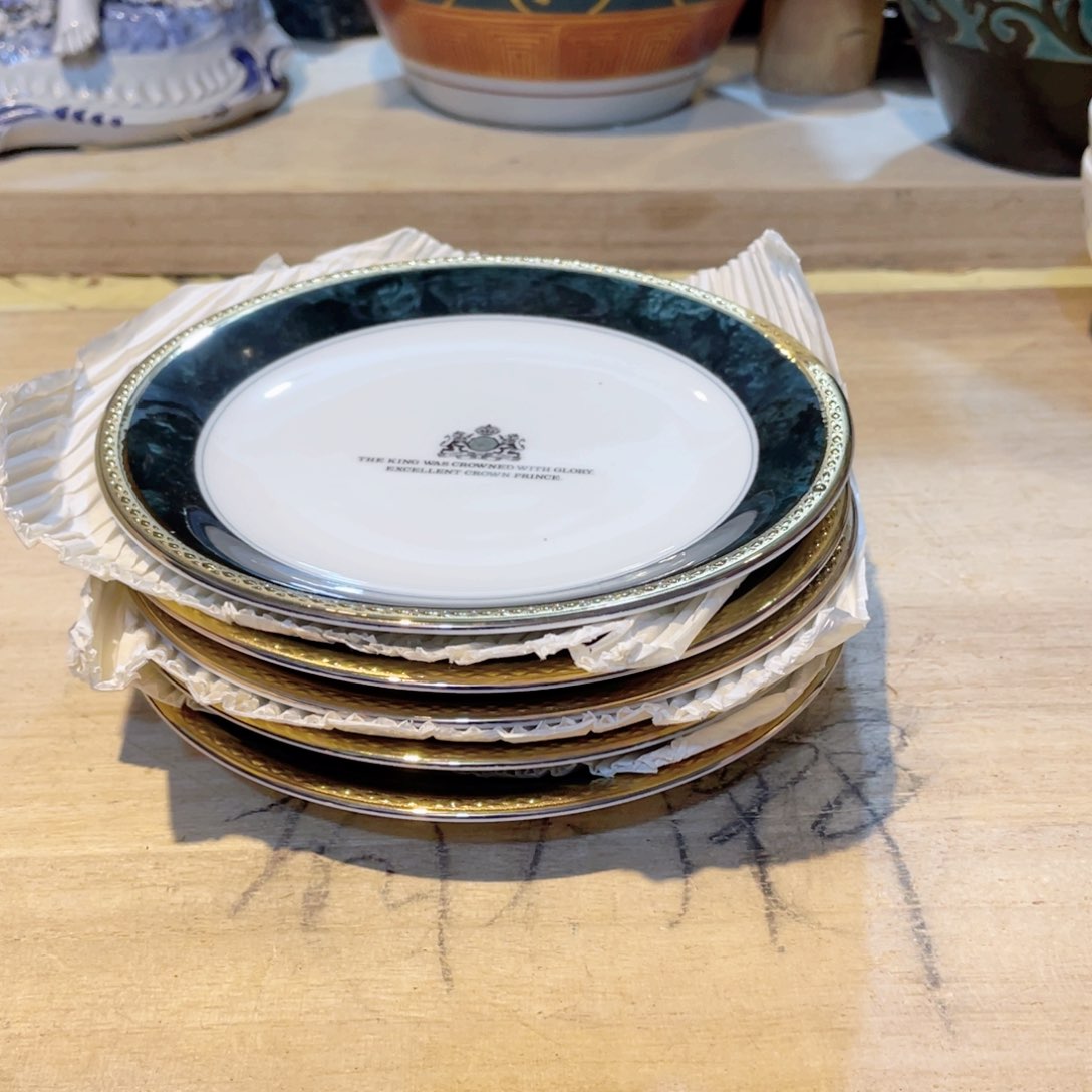 用****8美术工艺品美术工艺品