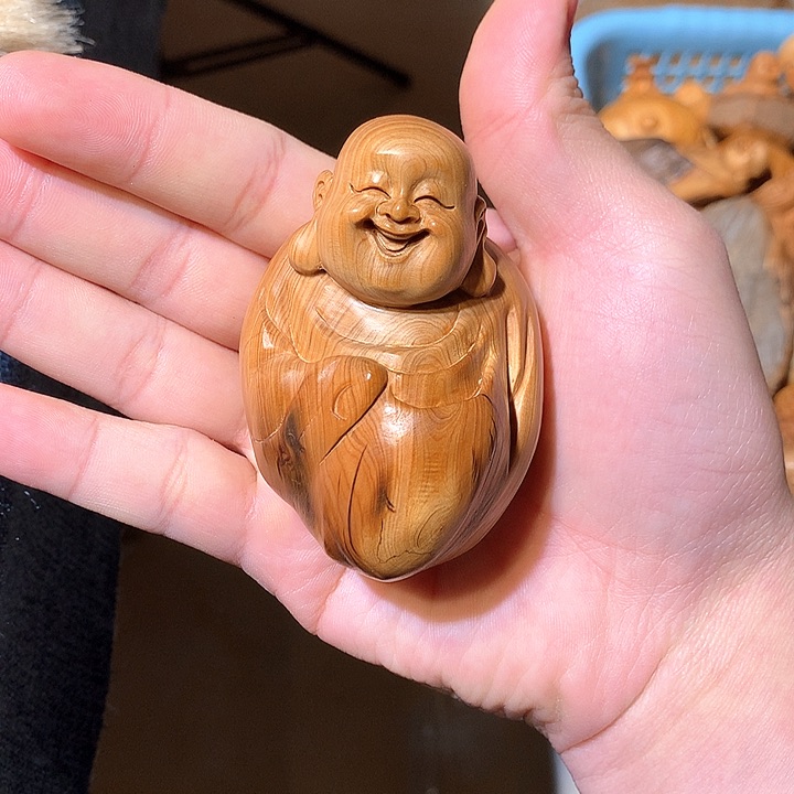 柏木（崖柏）111111111