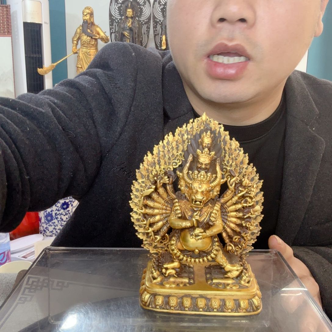 ~*呃呃呃呃呃呃呃呃呃呃呃