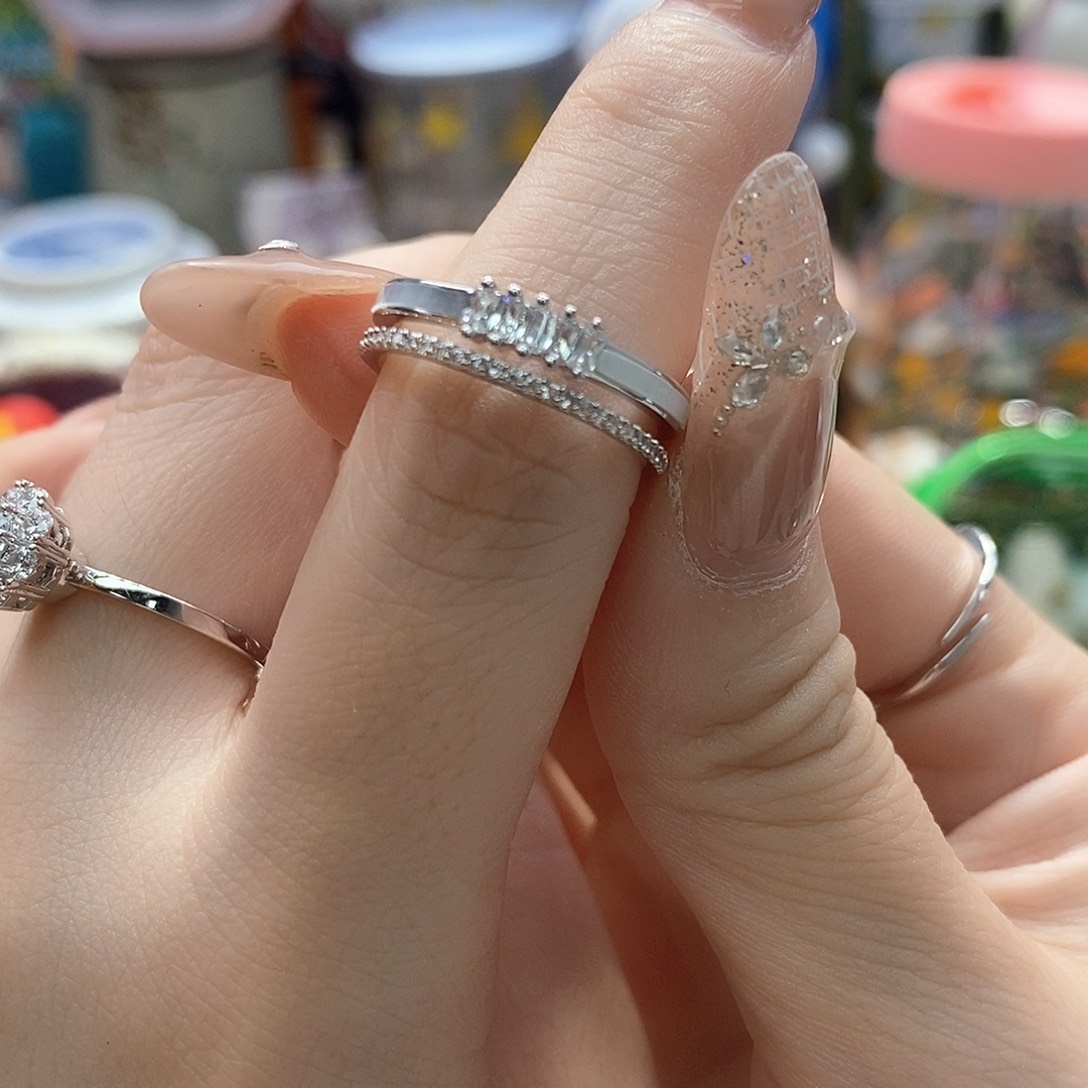 婷子瓷器好物推荐08735