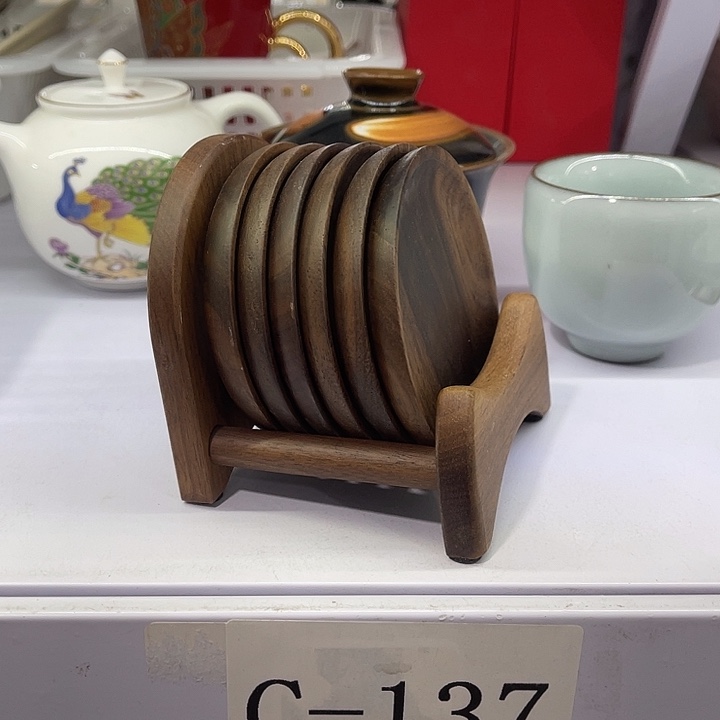 福利待遇多多哦哦哦