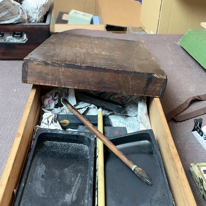 瓷片哈哈哈哈哈哈哈哈哈