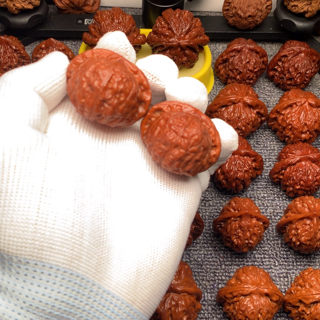 吊坠猴头核桃南瓜墩.1.KSS#00#