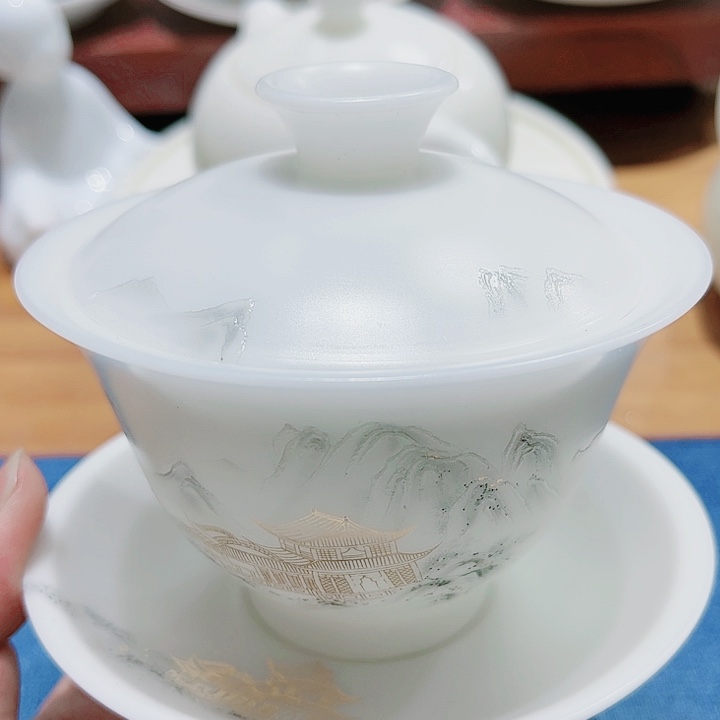 杯素烧高冰150cc1111111111