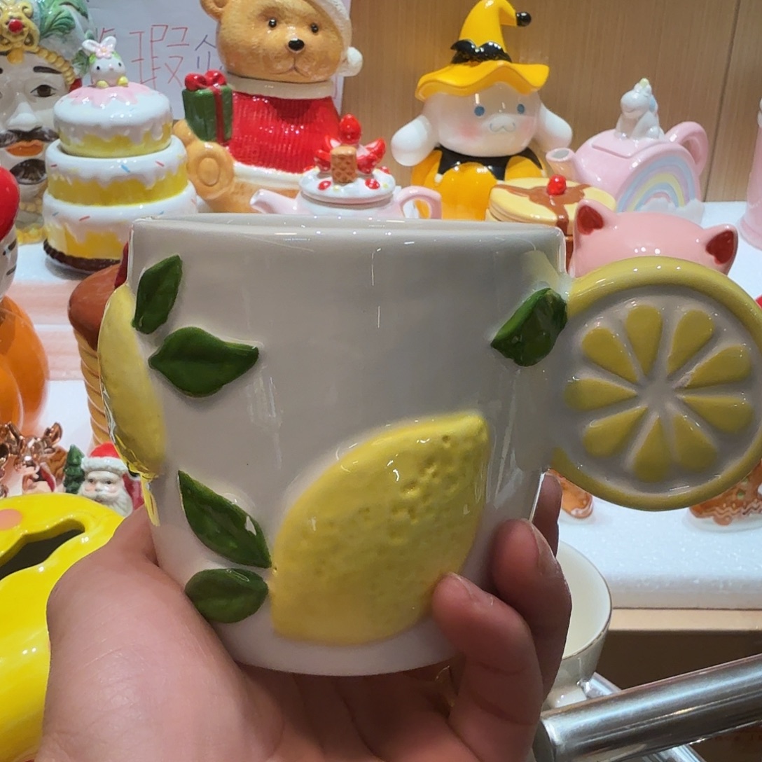 微瑕陶瓷介意慎拍