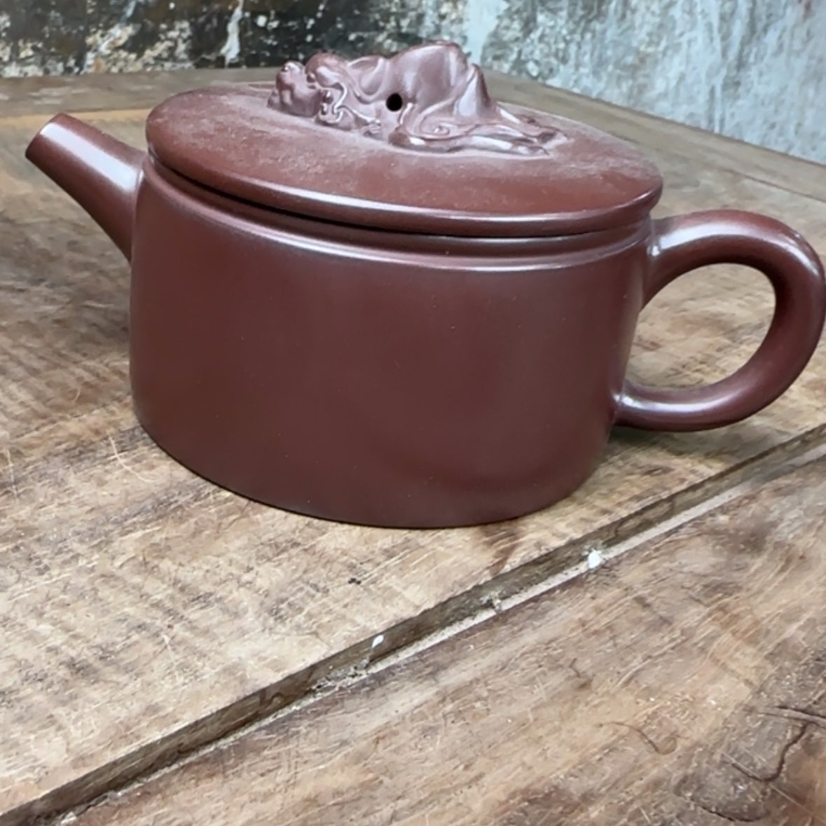 【闪购商品】紫砂茶壶紫砂艺术收藏品