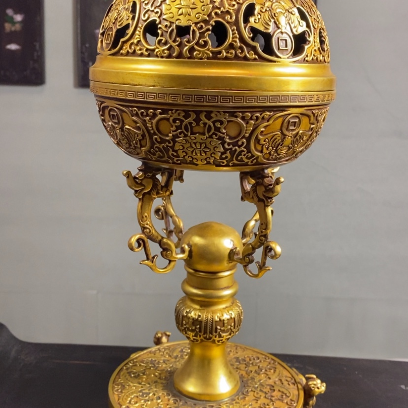 【闪购商品】炉罗*福利福利福利福利