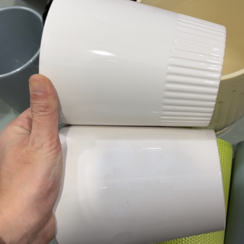 2［所有订单凑满15包邮］12×14