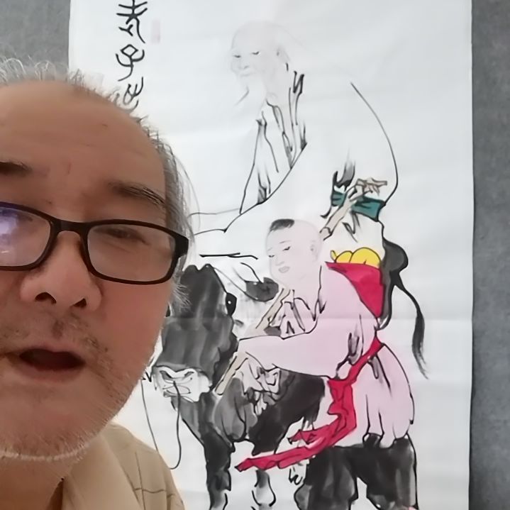 书法用****4书法作品书法作