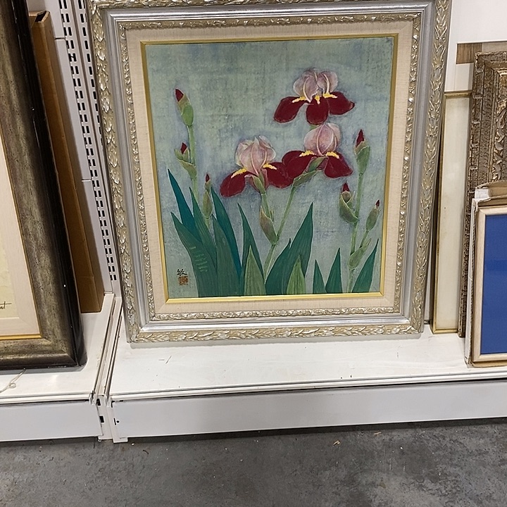 精品系列感谢老师支持