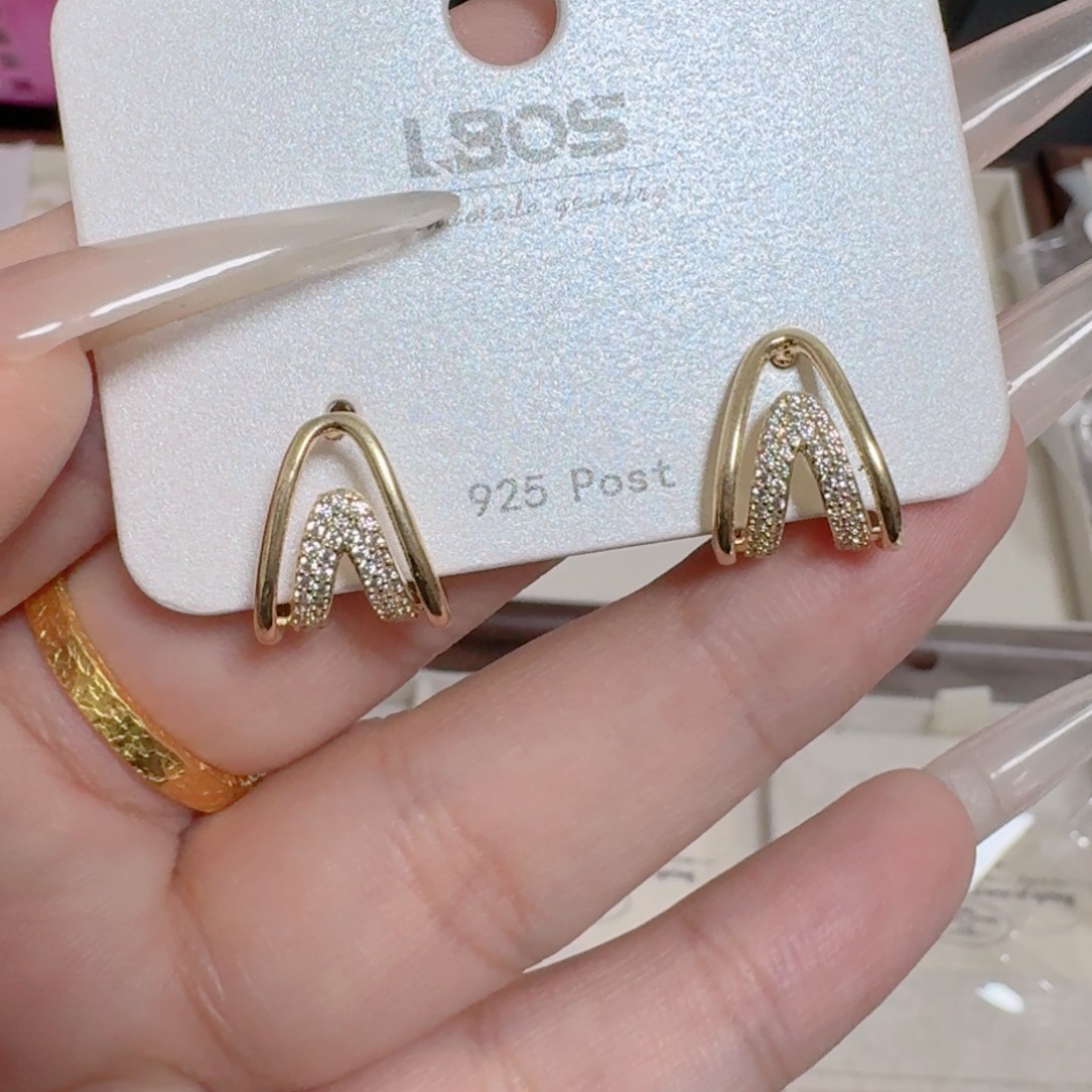 仿珍珠铜合金925银mm