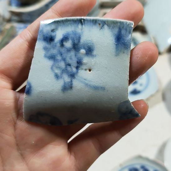 瓷片瓷片瓷片瓷片瓷片瓷片瓷片瓷片