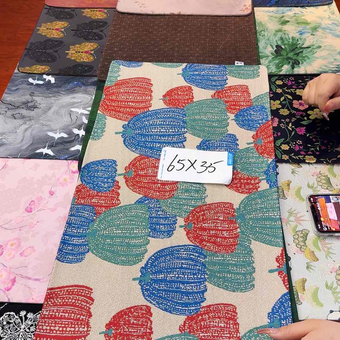 哈哈哈哈哈哈哈哈哈哈