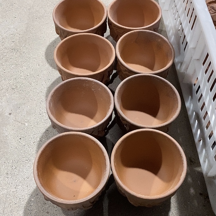 微瑕茶具介意勿拍有裂痕