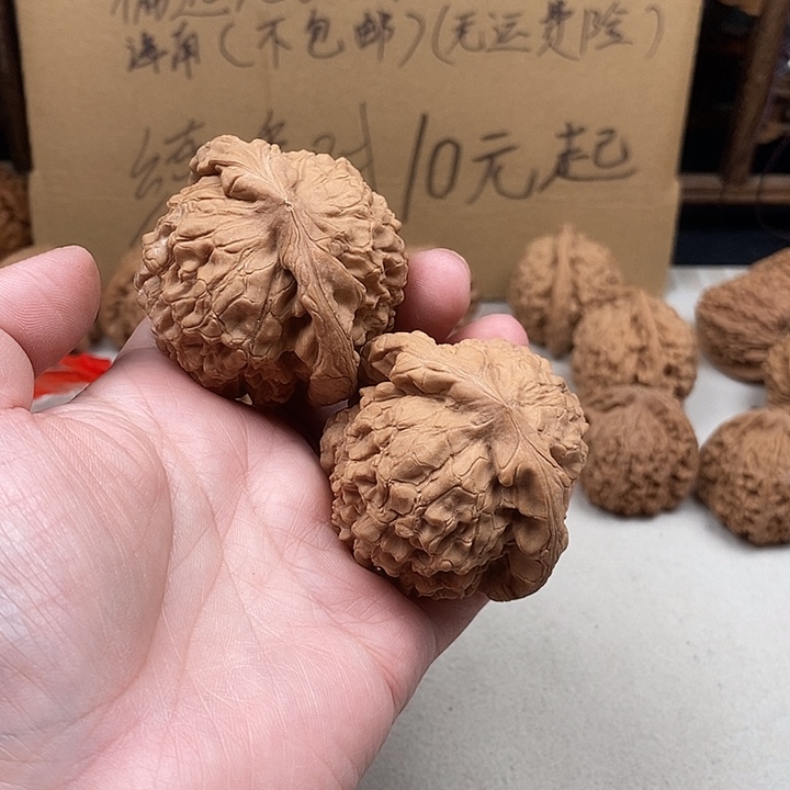 魔***才龙脊菩提吊坠76.76.76.76.76