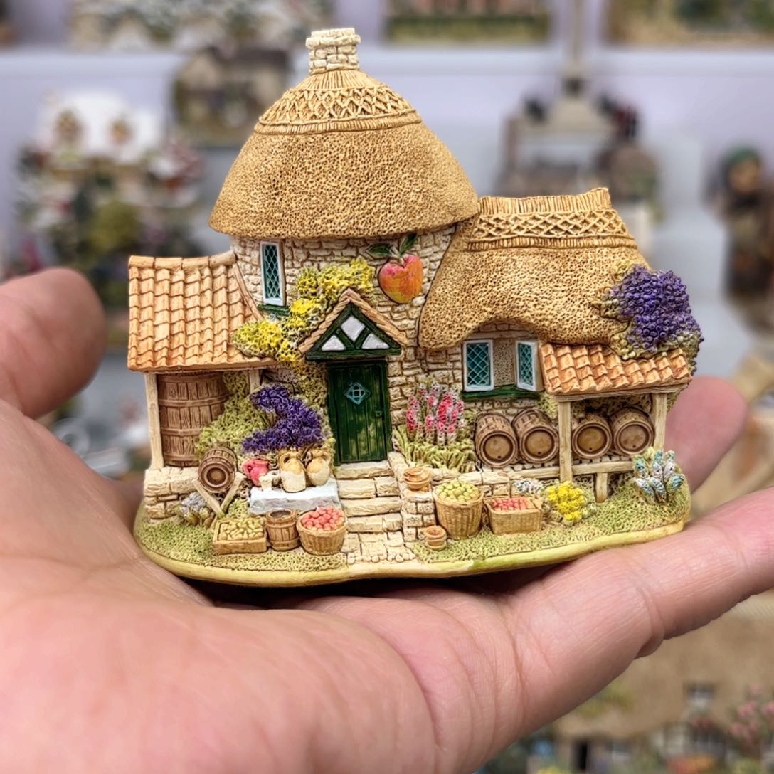 瓷瓷瓷瓷瓷瓷瓷瓷瓷