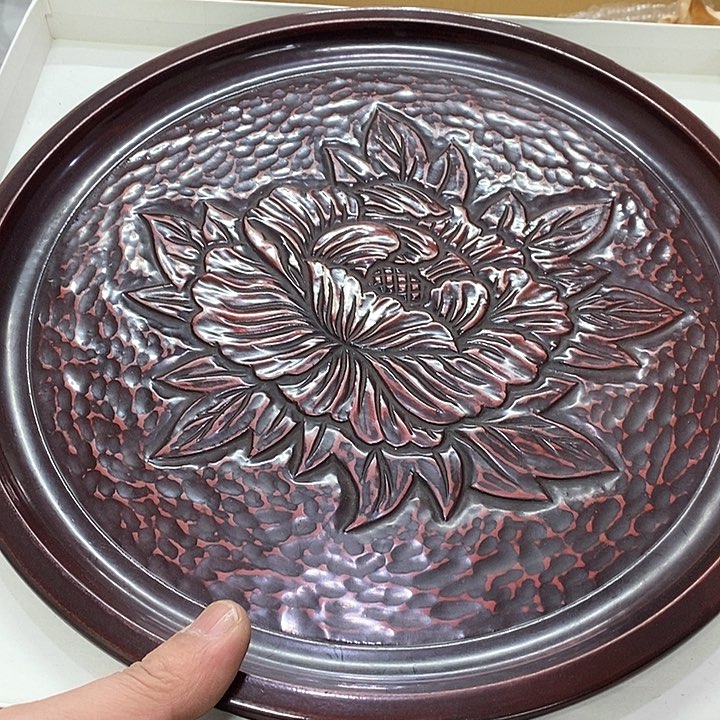 发发发发发发发发发发发