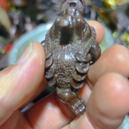 铜的 清货诚信经营