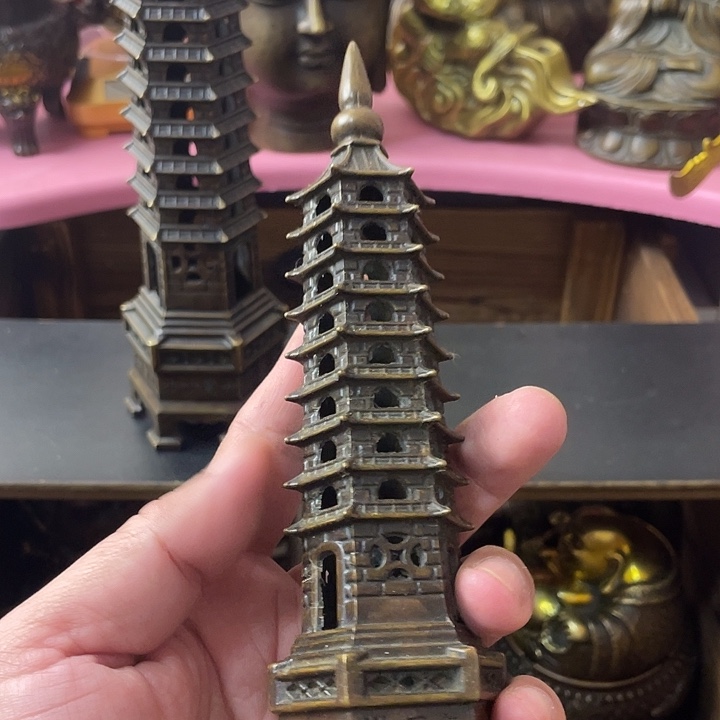 平安健康快乐幸福