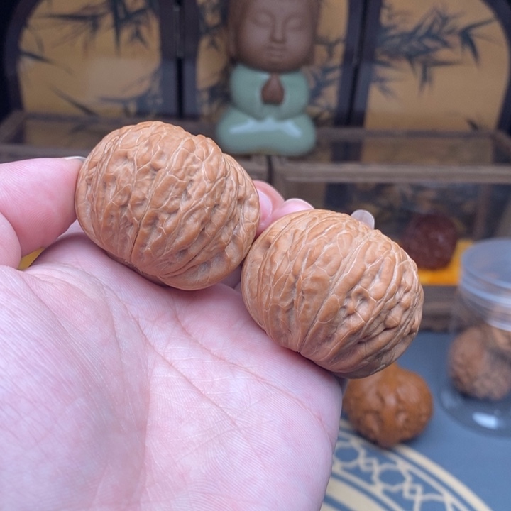 琳***琳木质类41全品铁锤妹妹