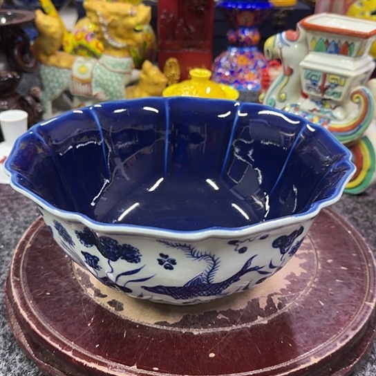 瓶摆件家居设计的