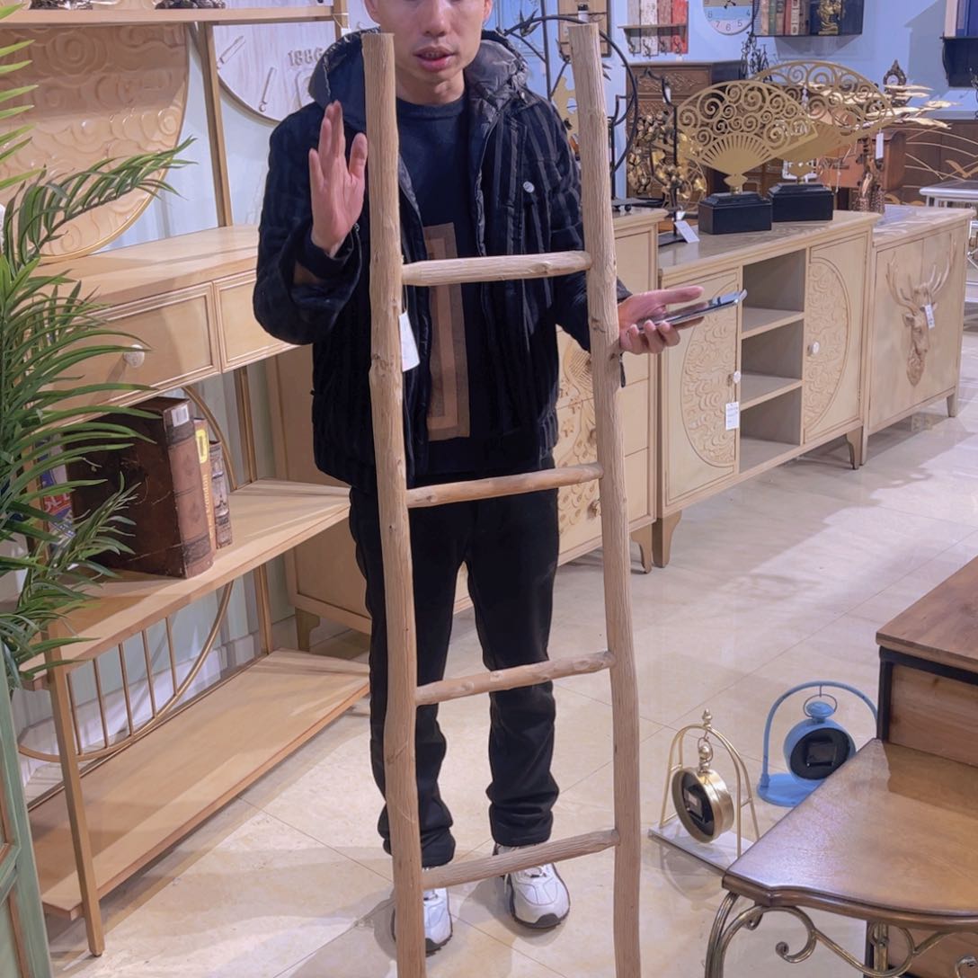 无铅玻璃红陶红陶红陶红陶红陶