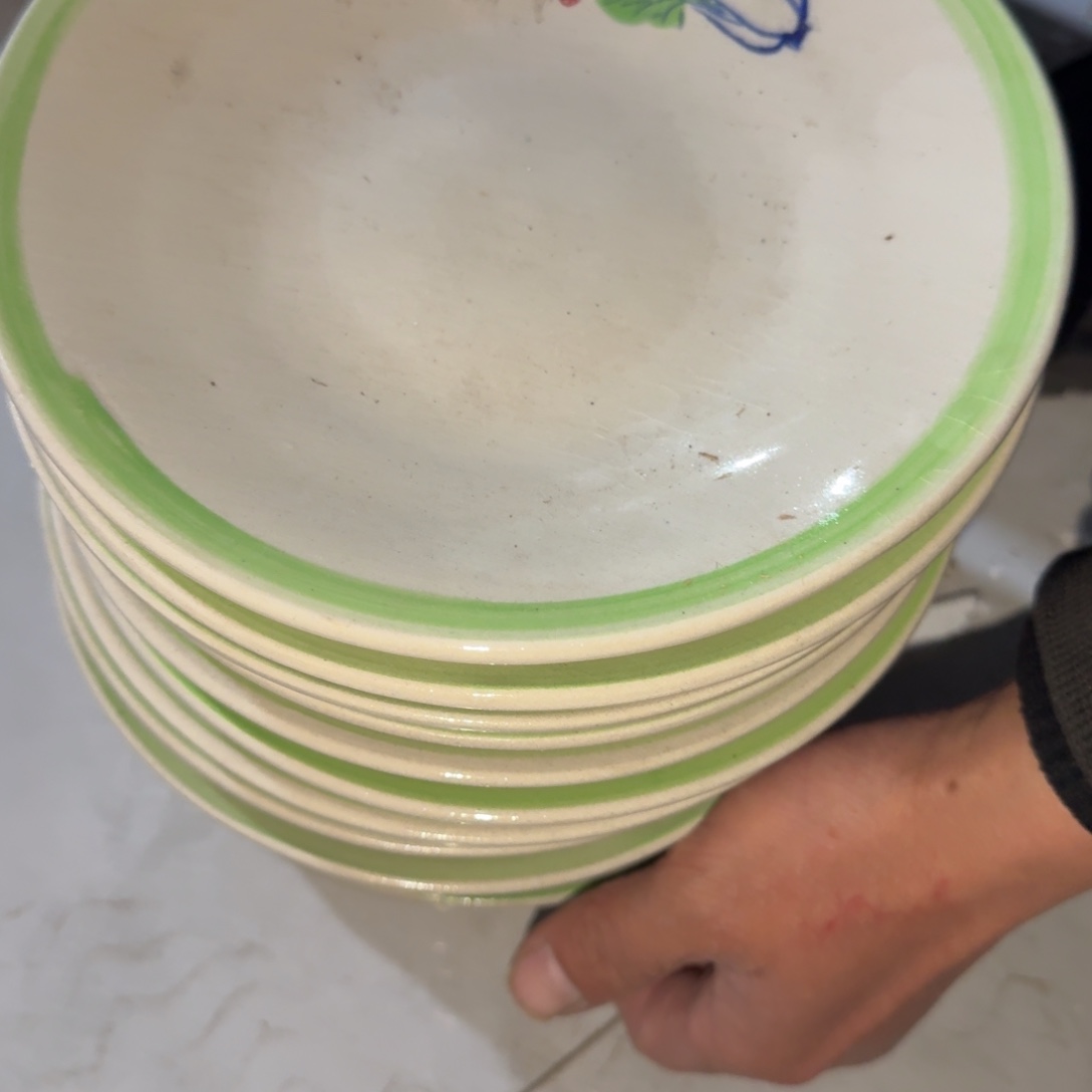 小***姐茶盏我们一起看电视呢哈哈不错