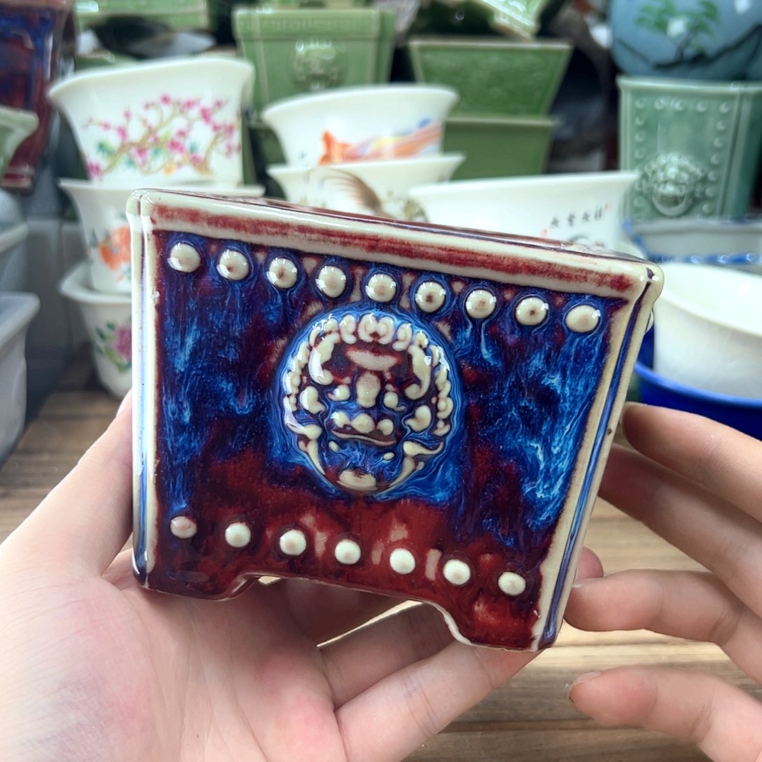  陶瓷陶瓷陶瓷陶瓷