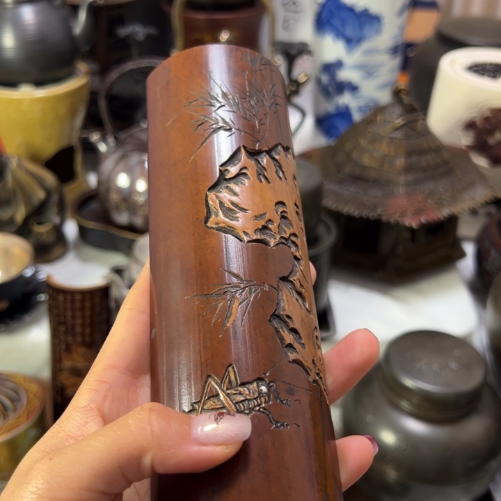 玺****瓷11111111111111111